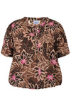 ZhElysa 201287 - Bluse