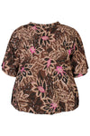 ZhElysa 201287 - Bluse