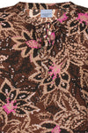 ZhElysa 201287 - Bluse