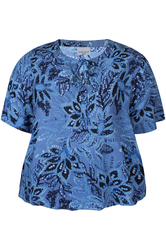 ZhElysa 201287 - Bluse
