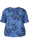 ZhElysa 201287 - Bluse