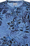 ZhElysa 201287 - Bluse