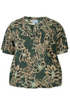 ZhElysa 201287 - Bluse