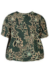 ZhElysa 201287 - Bluse