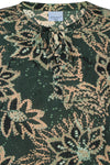 ZhElysa 201287 - Bluse