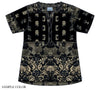 ZhEmber 201289 - Bluse