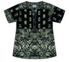 ZhEmber 201289 - Bluse