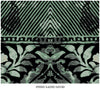 ZhEmber 201289 - Bluse