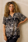 ZhEmber 201289 - Bluse