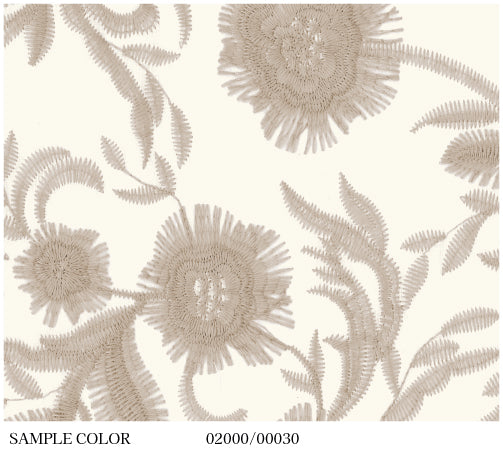 ZhErica 1298 - Tunika