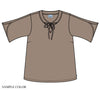 ZhFiona 1299 - Bluse