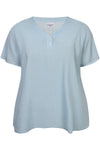 ZhHyla 1303 - Bluse