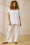 ZhHyla 1303 - Bluse