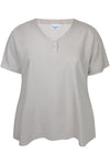ZhHyla 1303 - Bluse