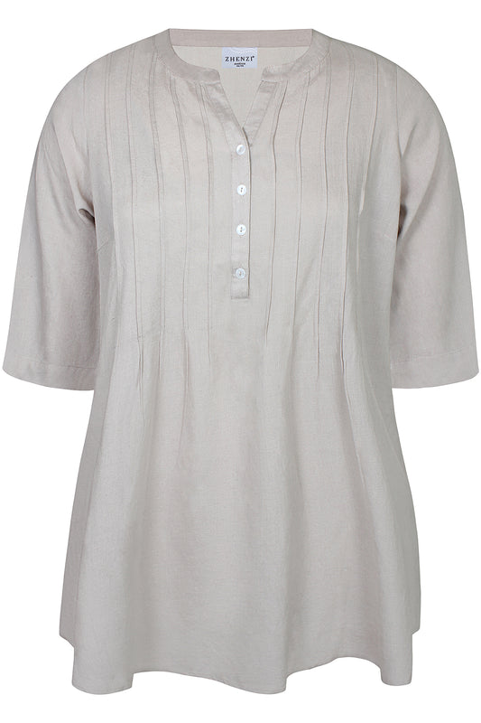 ZhHyla 1304 - Tunika