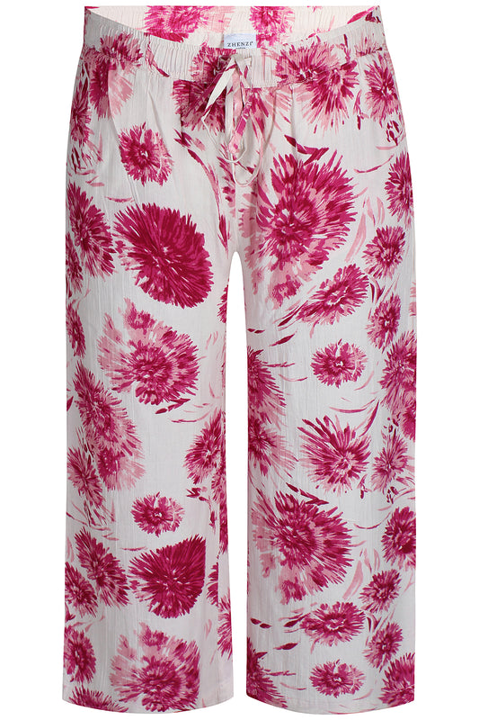 ZhFrida 1310 - Bukser