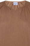 ZhGemma 1311 - Bluse 3/4