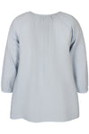 ZhGemma 1311 - Bluse 3/4
