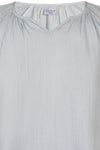 ZhGemma 1311 - Bluse 3/4