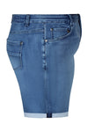 ZhStep 106 - Step Fit Shorts