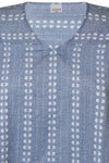 ZhHaley 1321 - Bluse