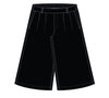 ZhHanna 323 - Bermudashorts