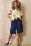 ZhHanna 323 - Bermudashorts
