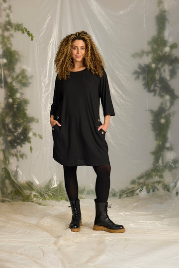 ZhHelena 1325 - Tunika