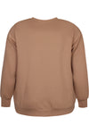 ZhMya 1334 - Sweatshirt