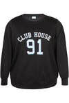 ZhMya 1334 - Sweatshirt