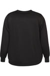 ZhMya 1334 - Sweatshirt