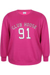 ZhMya 1334 - Sweatshirt