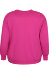 ZhMya 1334 - Sweatshirt