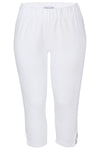 ZhKant 1355 - Leggings