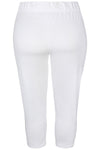 ZhKant 1355 - Leggings