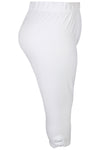 ZhKant 1355 - Leggings