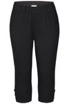 ZhKant 1355 - Leggings