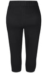 ZhKant 1355 - Leggings