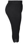 ZhKant 1355 - Leggings