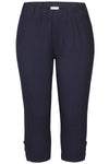 ZhKant 1355 - Leggings