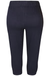 ZhKant 1355 - Leggings