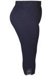 ZhKant 1355 - Leggings