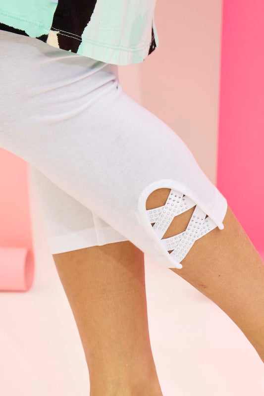 ZhKant 1355 - Leggings