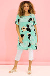 ZhKant 1355 - Leggings