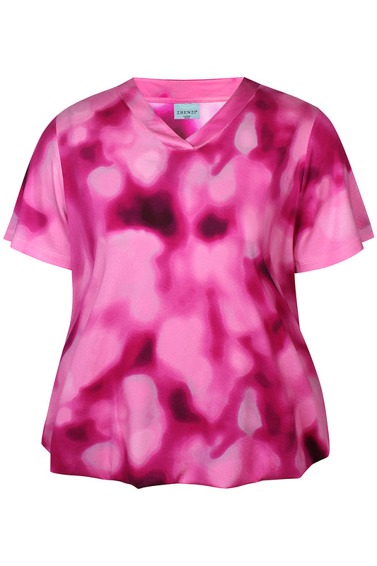 ZhSylva 1358 - Bluse