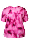 ZhSylva 1358 - Bluse
