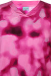 ZhSylva 1358 - Bluse