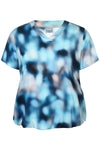 ZhSylva 1358 - Bluse