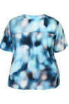 ZhSylva 1358 - Bluse
