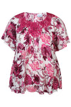 ZhJacki 1371 - Bluse